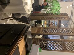 -时间仓(湘江世纪城店)