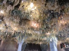 -丽华园(汉阳龙阳店)