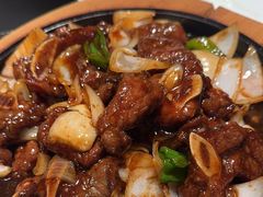 -花园茶楼(兴城西路店)