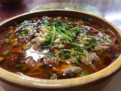 -龙溪海鲜酒家(溪涌店)