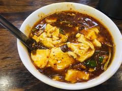 -李三卤汁豆腐脑