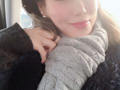 -首都机场t3-c国航两舱休息室