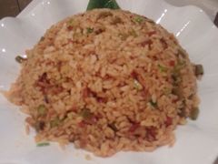 android_upload_pic-Vista黔城(新业广场店)