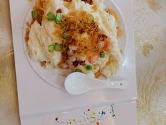 -有腥气私房菜·寻味顺德