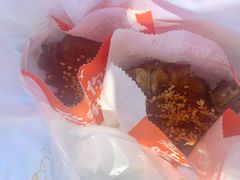 -盒马鲜生(大成店)