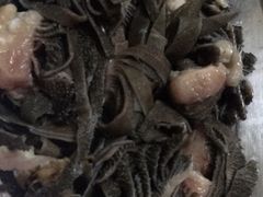 -江村四哥新鲜牛肉店(江高总店)