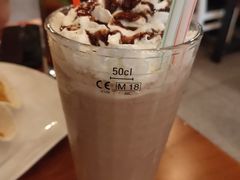 -么哈MOJAR(北京五道口店)