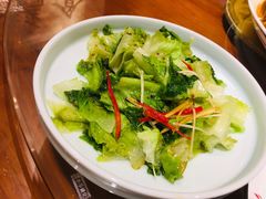 -会仙楼饭庄(芙蓉街店)