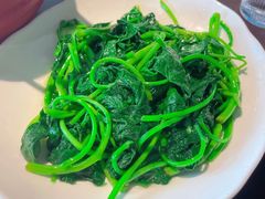 -拾捌川·自贡爆炒(新街口店)