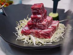 -德米火锅(深圳湾1号旗舰店)