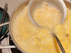 -二刀潮牛(重庆光环购物公园店)