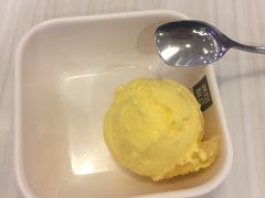 -满记甜品(优客百盛店)