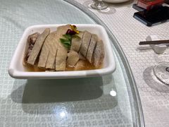 -金时代顺风大酒店(瑞虹路店)