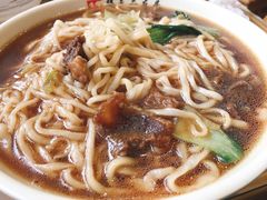 -华天二友居肉饼(宫门口店)