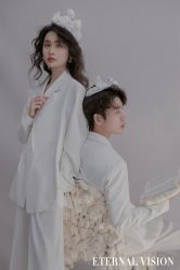 点击看大图 -邦洛·视觉摄影(华润店)