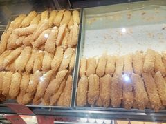 -拾味中点(泺文路店)