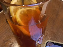 -新旺茶餐厅(嘉里城店)