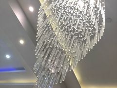 -爱齿尔口腔医院(中南院)