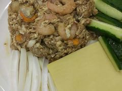 -金阁家常菜(贵阳路店)
