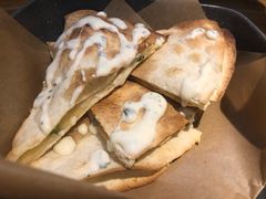 -新石器烤肉(无锡万象城店)