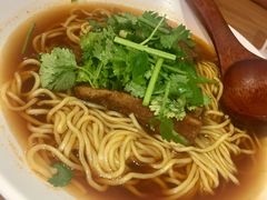 -厝内小眷村(天河南一路店)