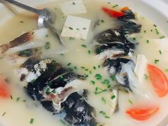 -常和州·夜宵大排档(常州单店)