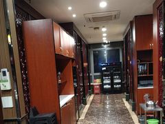 -七欣天香辣蟹火锅(扬州望月路店)