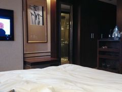 android_upload_pic-北京红杉假日酒店