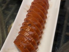 -小秦淮食府(新亭西路店)