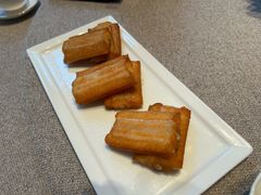 -新荣记(金融街店)