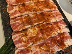 -千寻山野烤肉(中关村店)