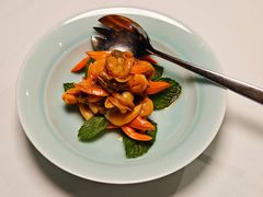 -止观小馆·辽河口渔家菜(王府井店)
