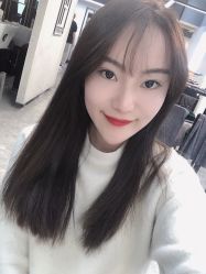 -HG美发设计沙龙