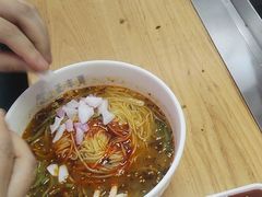 -正丰源大缸烧烤(人民路店)