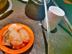 -煲宫(华润万象城店)