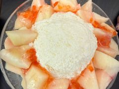 -ICEPOPO MILK(玉兰店)