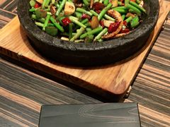 -江太极江浙菜(马桥万达广场店)