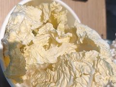 -潮牛壹号鲜牛肉火锅(世界城广场店)