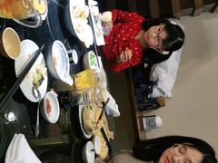 -真剑日本料理·铁板烧(贵州路店)