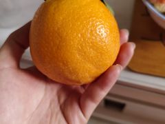 -e佳鲜果(四方坪店)