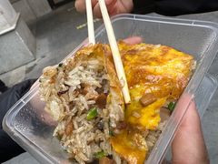 -老通城豆皮大王(吉庆街店)