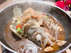 -芙蓉堂(武汉天地店)