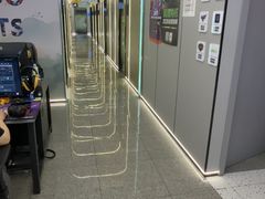 -网鱼网咖(金山卫零店)