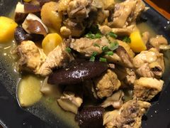 -外婆船宴餐厅·外婆喊你回家吃饭