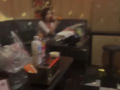 -星聚会KTV(景枫中心店)