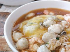 -鸿记·好再来普宁肠粉(莲花路店)