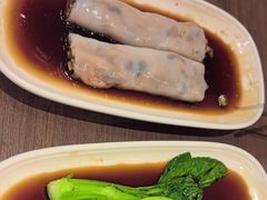 -添好运(武商MALL店)
