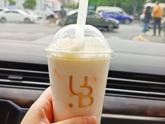 -光明悠焙(豫园店)
