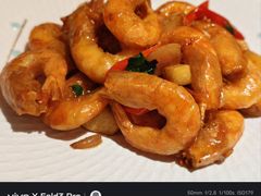 -南海渔村(珠江新城店)