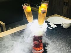 -安多素食(广仁寺路店)